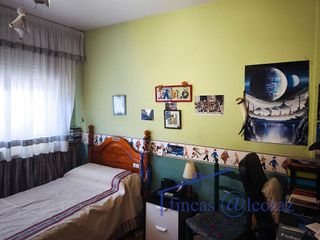 Chalet en venta en Los Olivos en Huesca