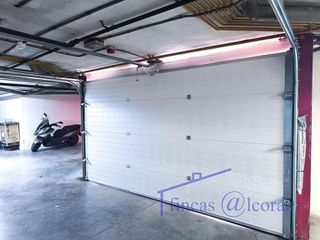 Chalet en venta en Los Olivos en Huesca