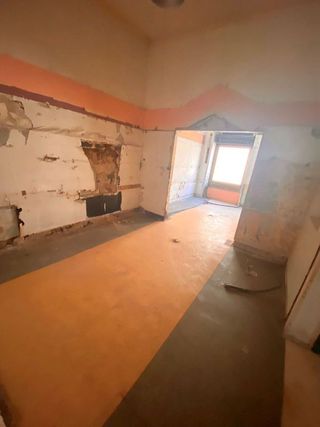 Casa adosada en venta en Triana en Palmas de Gran Canaria(Las)