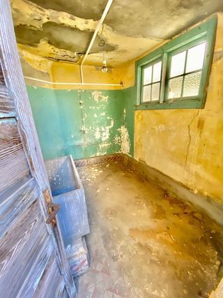 Casa adosada en venta en Triana en Palmas de Gran Canaria(Las)