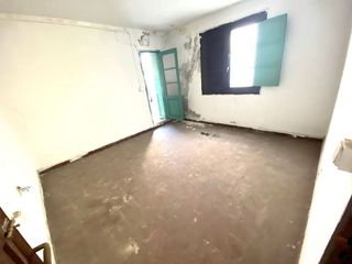 Casa adosada en venta en Triana en Palmas de Gran Canaria(Las)