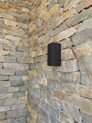 Chalet en venta en Pinós