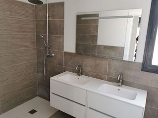 Chalet en venta en Pinós