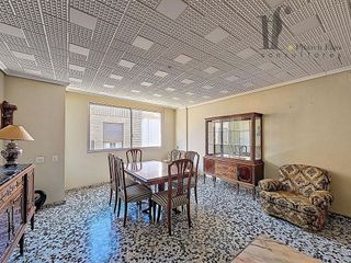 Chalet en venta en Benaguasil