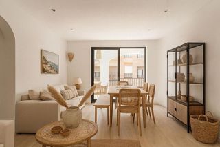 Chalet en venta en Benaguasil