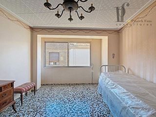 Chalet en venta en Benaguasil