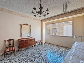 Chalet en venta en Benaguasil