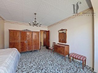 Chalet en venta en Benaguasil