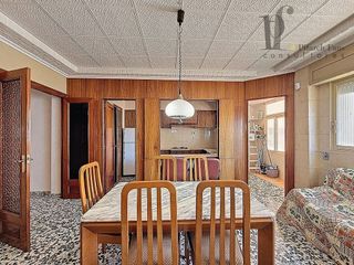 Chalet en venta en Benaguasil