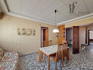 Chalet en venta en Benaguasil