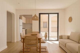 Chalet en venta en Benaguasil