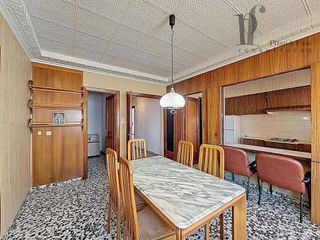 Chalet en venta en Benaguasil