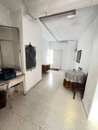 Casa adosada en venta en Pajarillos en Valladolid