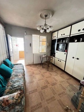 Casa adosada en venta en Pajarillos en Valladolid