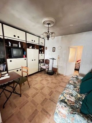 Casa adosada en venta en Pajarillos en Valladolid