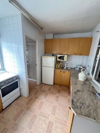 Casa adosada en venta en Pajarillos en Valladolid