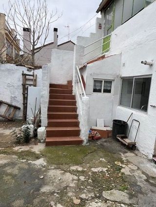 Casa adosada en venta en Pajarillos en Valladolid