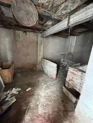 Casa adosada en venta en Pajarillos en Valladolid