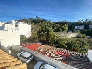 Chalet en venta en Alcalá de los Gazules