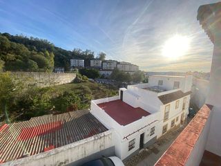 Chalet en venta en Alcalá de los Gazules