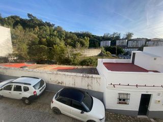 Chalet en venta en Alcalá de los Gazules