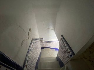 Chalet en venta en Alcalá de los Gazules