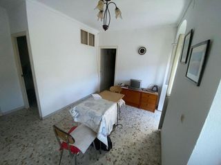 Chalet en venta en Alcalá de los Gazules