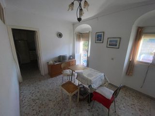 Chalet en venta en Alcalá de los Gazules