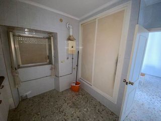 Chalet en venta en Alcalá de los Gazules