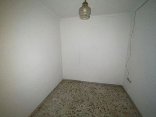 Chalet en venta en Alcalá de los Gazules