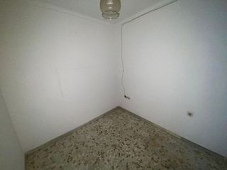 Chalet en venta en Alcalá de los Gazules