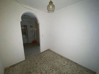 Chalet en venta en Alcalá de los Gazules