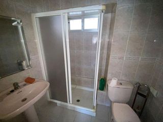 Chalet en venta en Alcalá de los Gazules