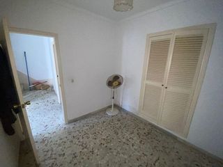 Chalet en venta en Alcalá de los Gazules