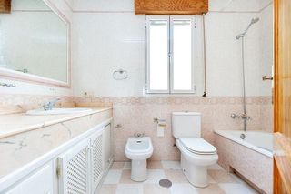 Casa adosada en venta en Alfacar