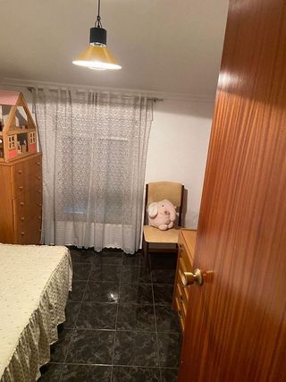 Chalet en venta en Tobarra