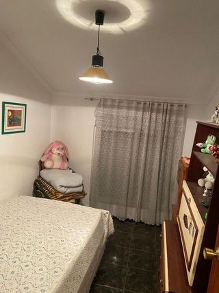 Chalet en venta en Tobarra