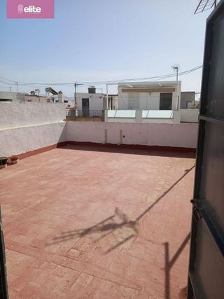 Chalet en venta en Arcos de la Frontera