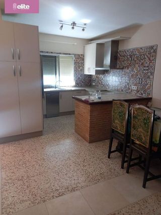 Chalet en venta en Arcos de la Frontera