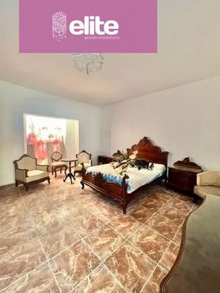 Chalet en venta en Arcos de la Frontera