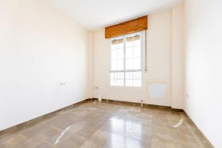 Casa pareada en venta en Alfacar