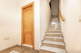 Casa pareada en venta en Alfacar