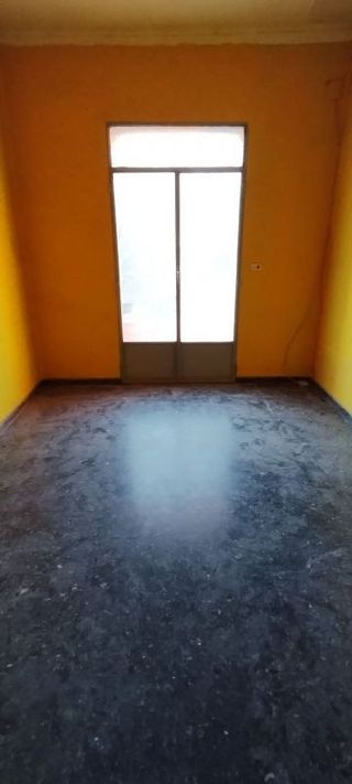 Casa adosada en venta en Villanueva de Castellón