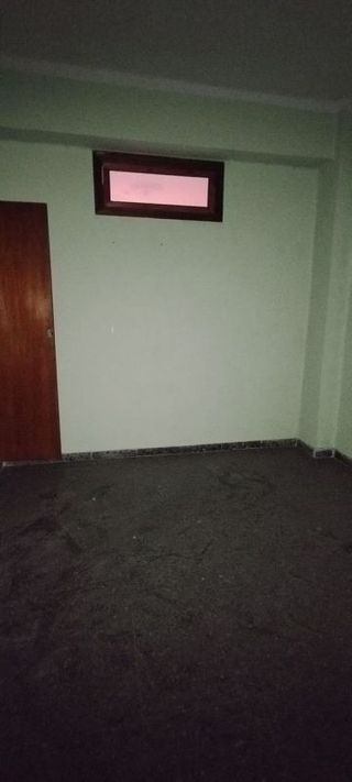 Casa adosada en venta en Villanueva de Castellón