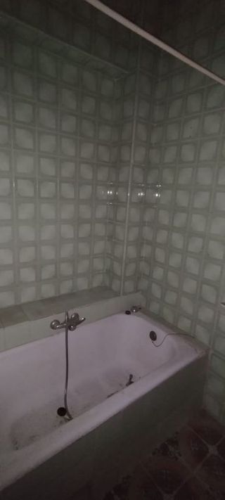 Casa adosada en venta en Villanueva de Castellón