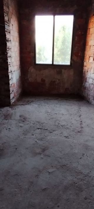 Casa adosada en venta en Villanueva de Castellón