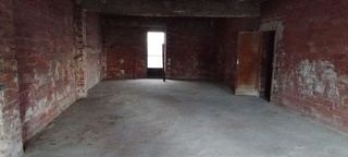 Casa adosada en venta en Villanueva de Castellón