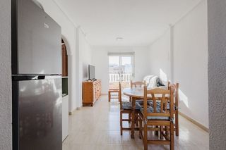 Chalet en venta en Nueva Torrevieja - Aguas Nuevas en Torrevieja