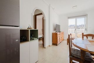 Chalet en venta en Nueva Torrevieja - Aguas Nuevas en Torrevieja