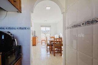 Chalet en venta en Nueva Torrevieja - Aguas Nuevas en Torrevieja